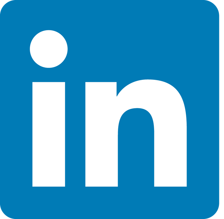 Linkedin Link